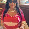denisemiller487